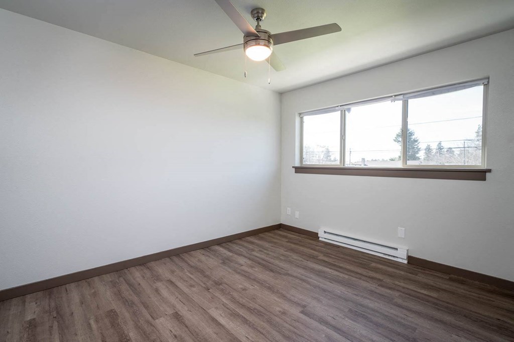 Spruce Park_2 Bedroom