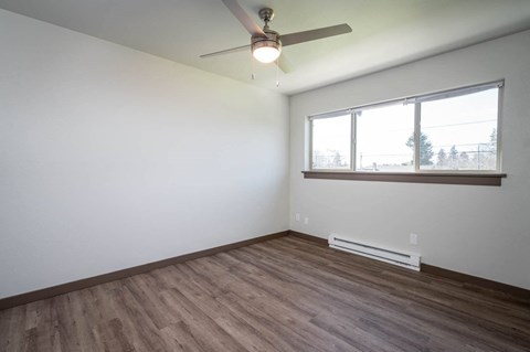 Spruce Park_2 Bedroom