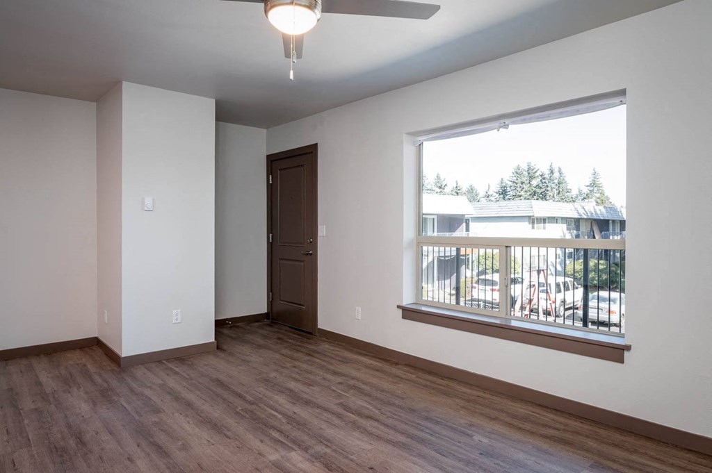 Spruce Park_2 Bedroom