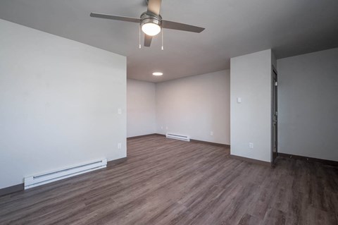 Spruce Park_2 Bedroom