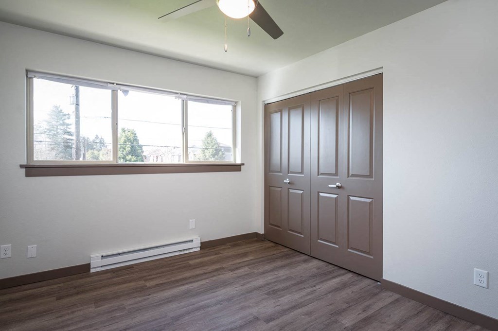 Spruce Park_2 Bedroom