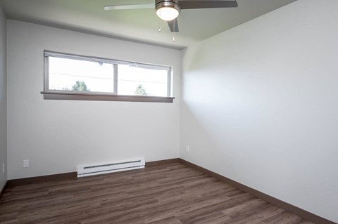 Spruce Park_2 Bedroom