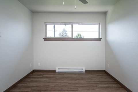 Spruce Park_2 Bedroom