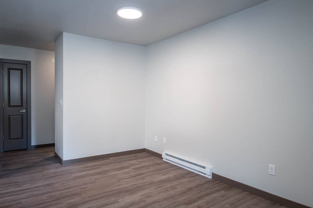 Spruce Park_2 Bedroom