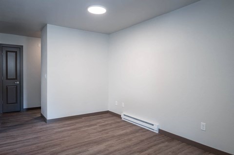 Spruce Park_2 Bedroom