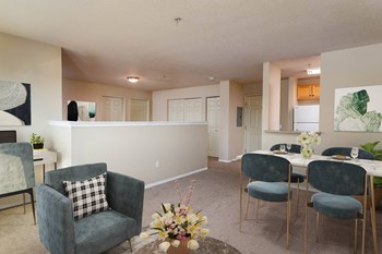 Cornerstone_Studio - Photo Gallery 8