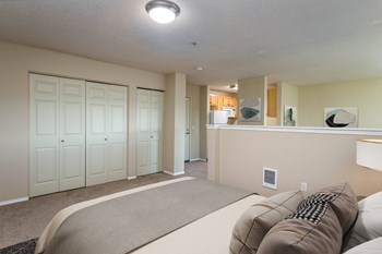 Cornerstone_Studio - Photo Gallery 12