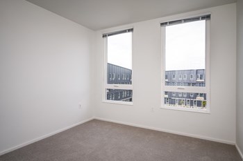 Rockwood Village_Three Bedroom - Photo Gallery 72