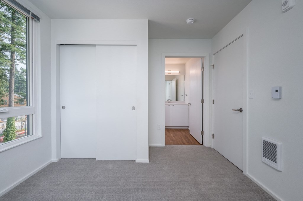 Rockwood Village_Three Bedroom