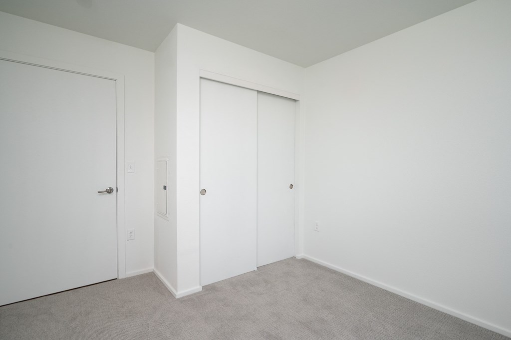 Rockwood Village_Three Bedroom