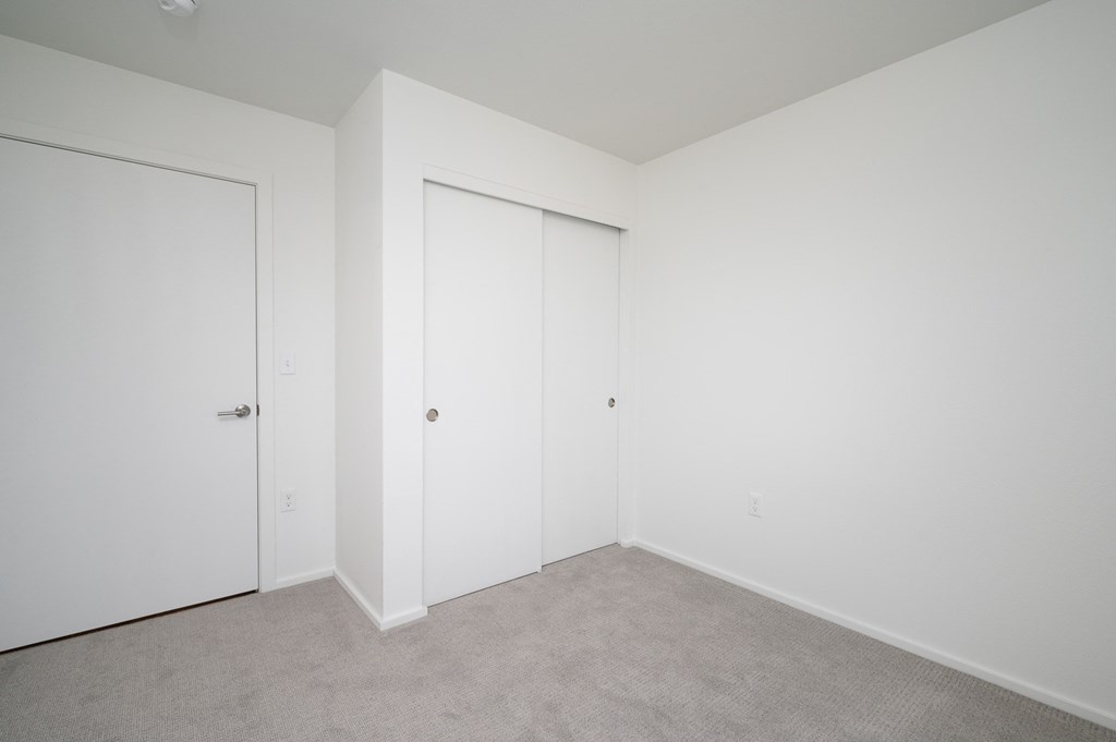 Rockwood Village_Three Bedroom