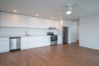 Rockwood Village_Three Bedroom - Photo Gallery 64