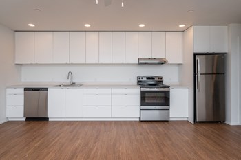 Rockwood Village_Three Bedroom - Photo Gallery 66