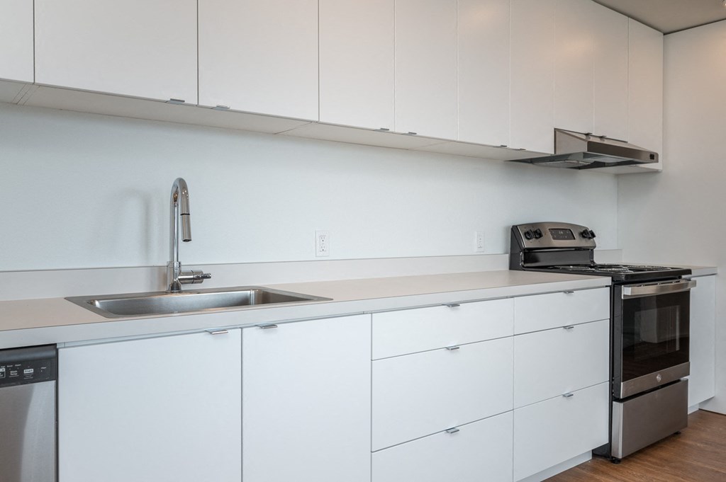 Rockwood Village_Three Bedroom