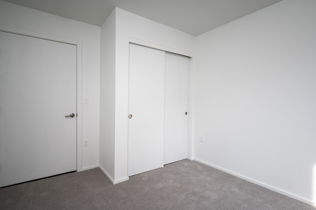 Rockwood Village_Two Bedroom