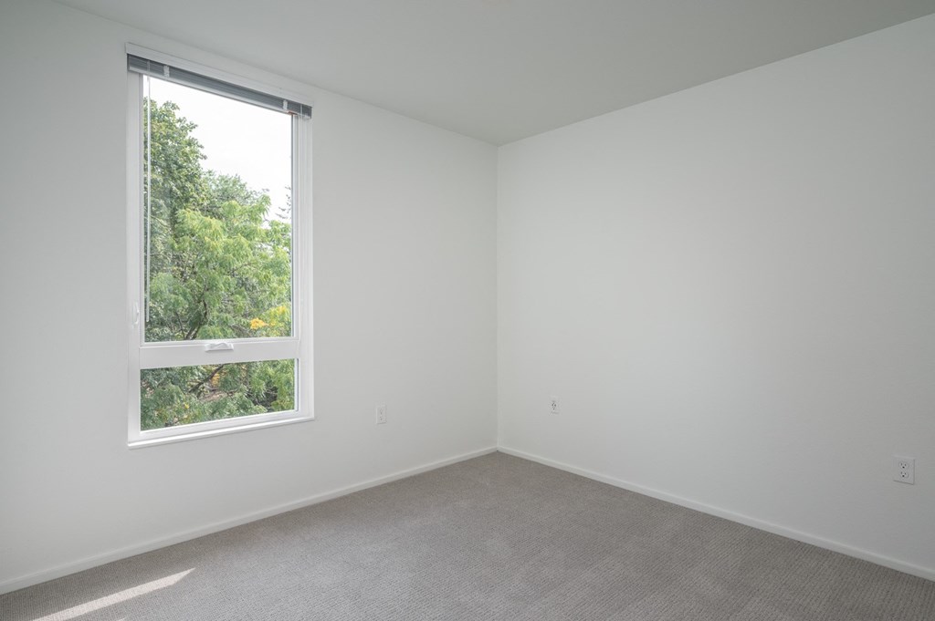 Rockwood Village_Two Bedroom