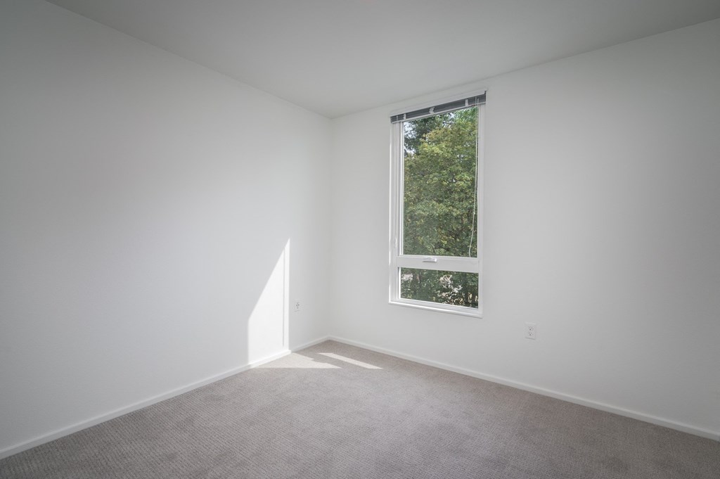 Rockwood Village_Two Bedroom