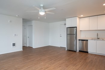Rockwood Village_One Bedroom - Photo Gallery 31
