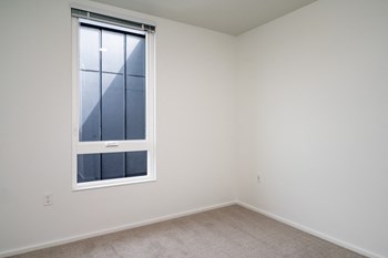 Rockwood Village_One Bedroom - Photo Gallery 37
