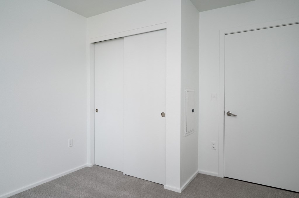 Rockwood Village_One Bedroom