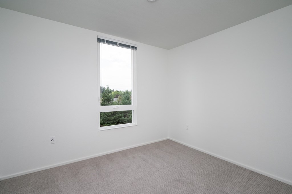 Rockwood Village_Four Bedroom