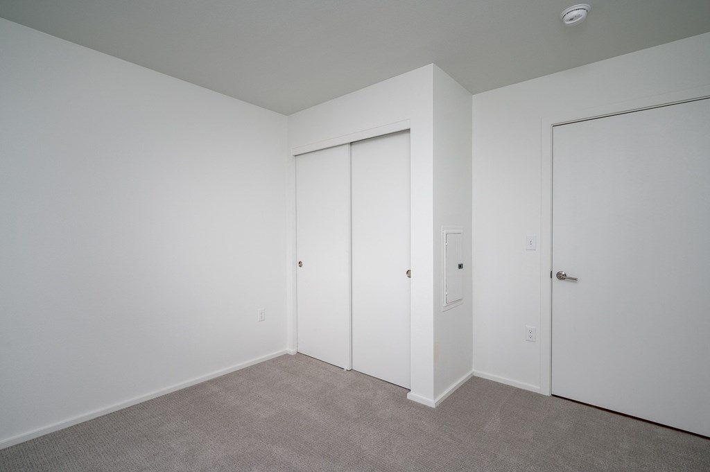 Rockwood Village_Four Bedroom