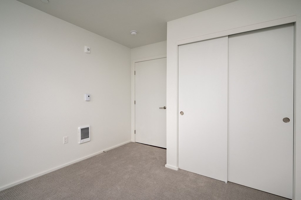 Rockwood Village_Four Bedroom