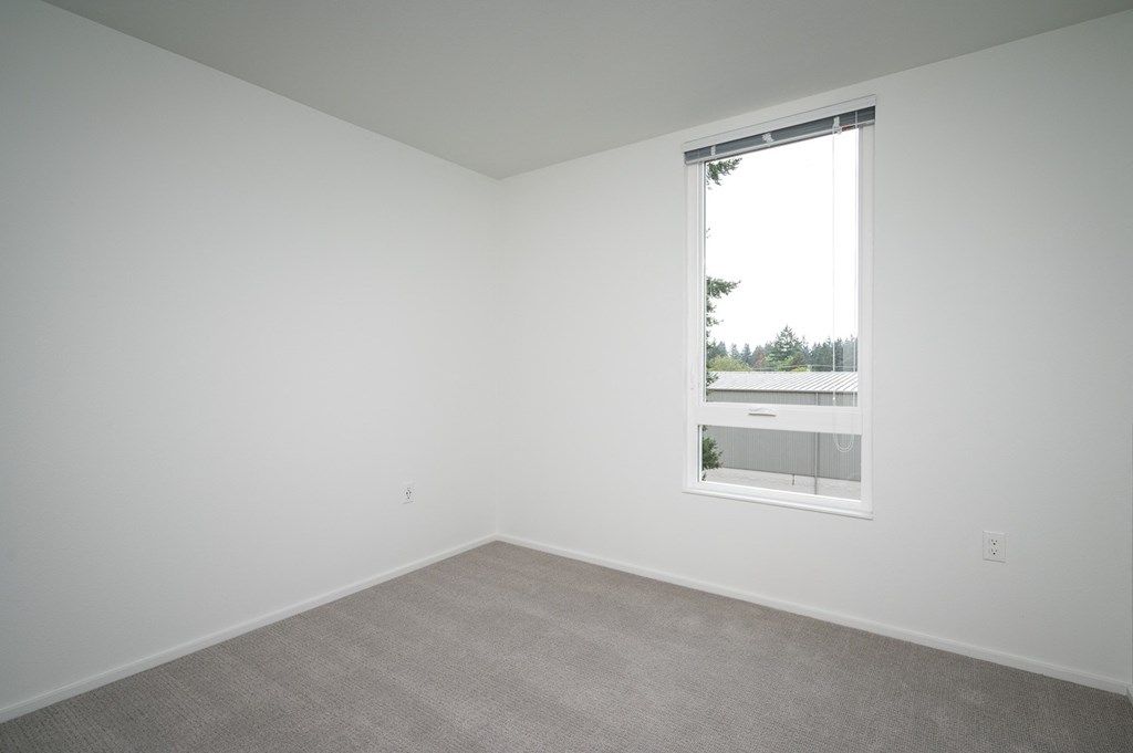 Rockwood Village_Four Bedroom