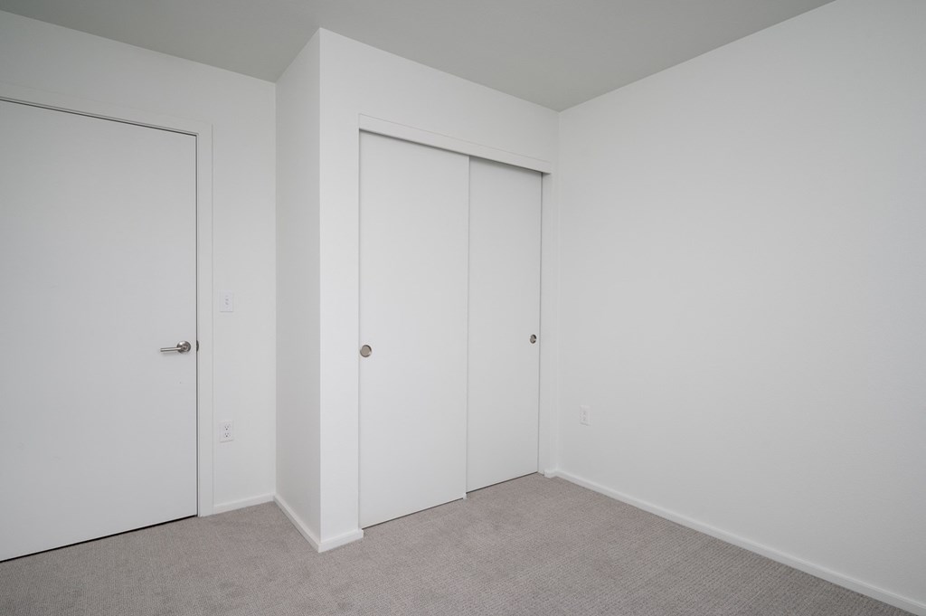 Rockwood Village_Four Bedroom