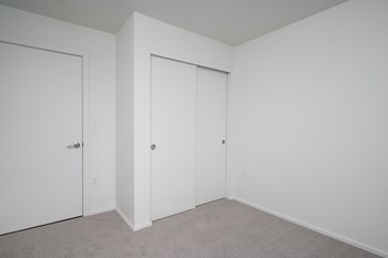 Rockwood Village_Four Bedroom - Photo Gallery 96