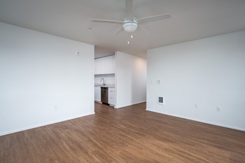 Rockwood Village_Four Bedroom - Photo Gallery 89