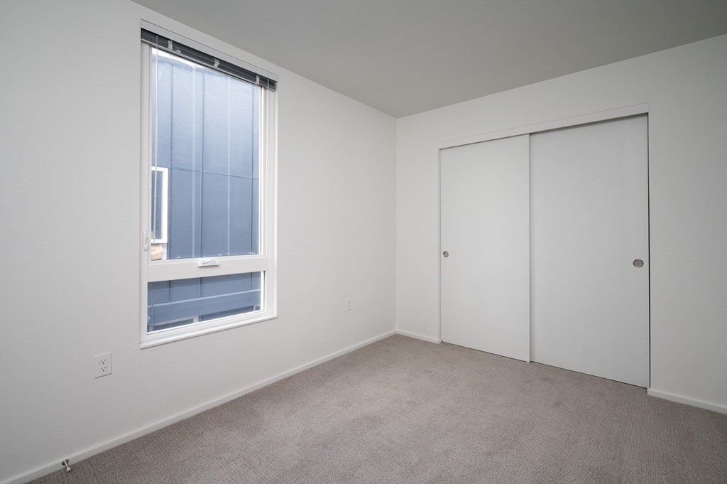 Rockwood Village_Four Bedroom