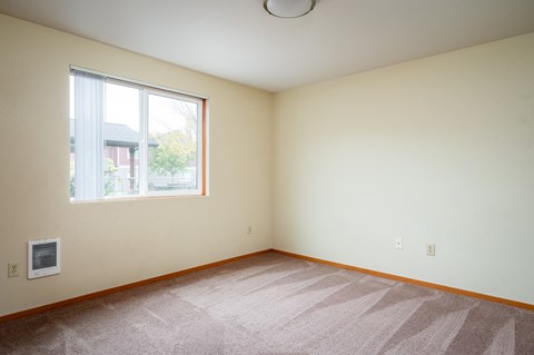 Sunrise Estates 2-Bedroom Home