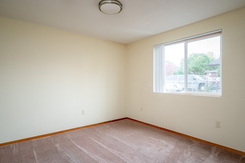 Sunrise Estates 2-Bedroom Home