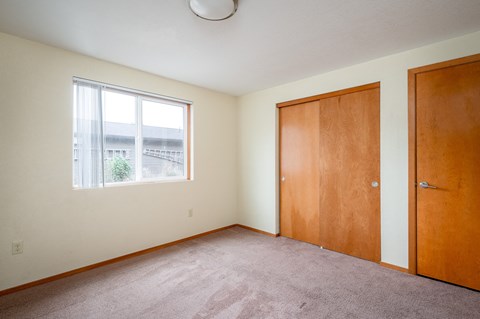 Sunrise Estates 2-Bedroom Home