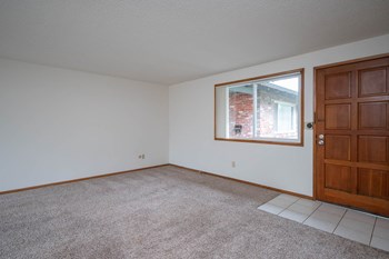 Penzance Court_interior - Photo Gallery 5