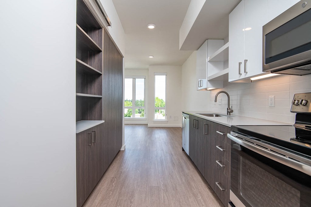 Axletree Apartments_Studio