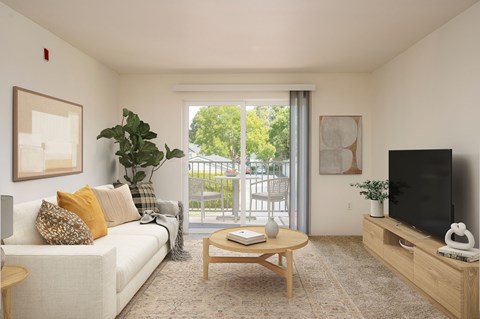 1001 NE Briarcreek Way 1-2 Beds Apartment for Rent
