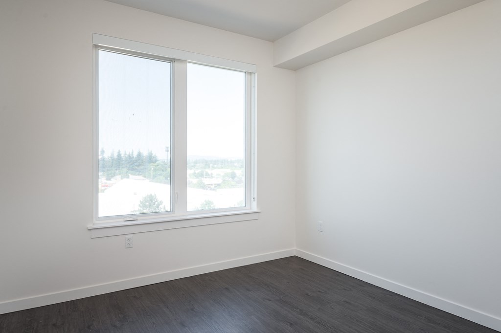 Fuller Station_One Bedroom