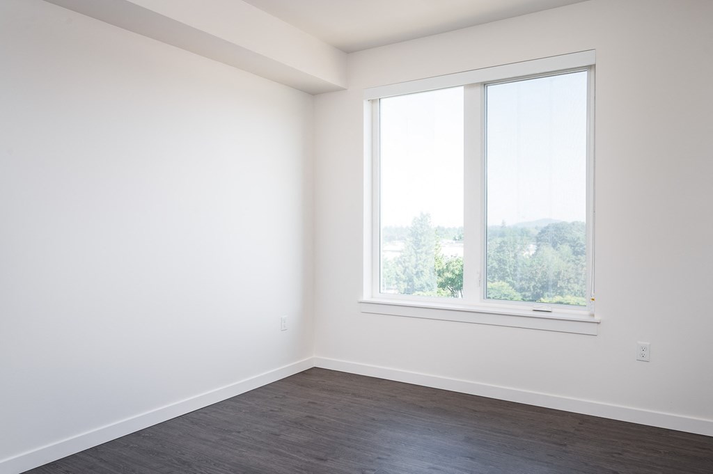 Fuller Station_Two Bedroom