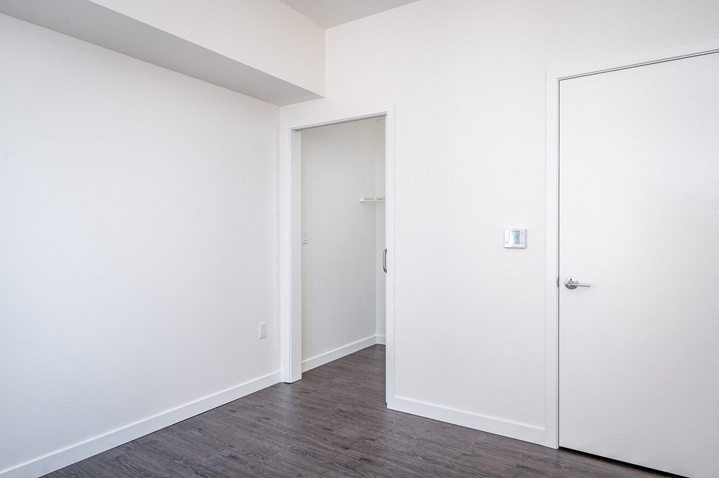 Fuller Station_Three Bedroom