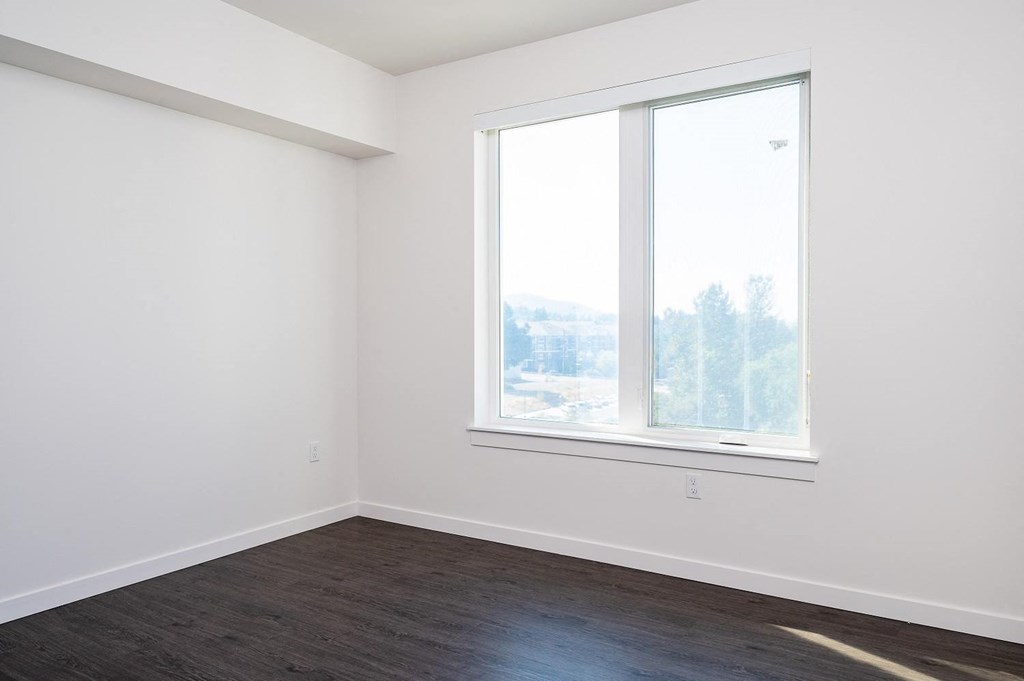 Fuller Station_Three Bedroom