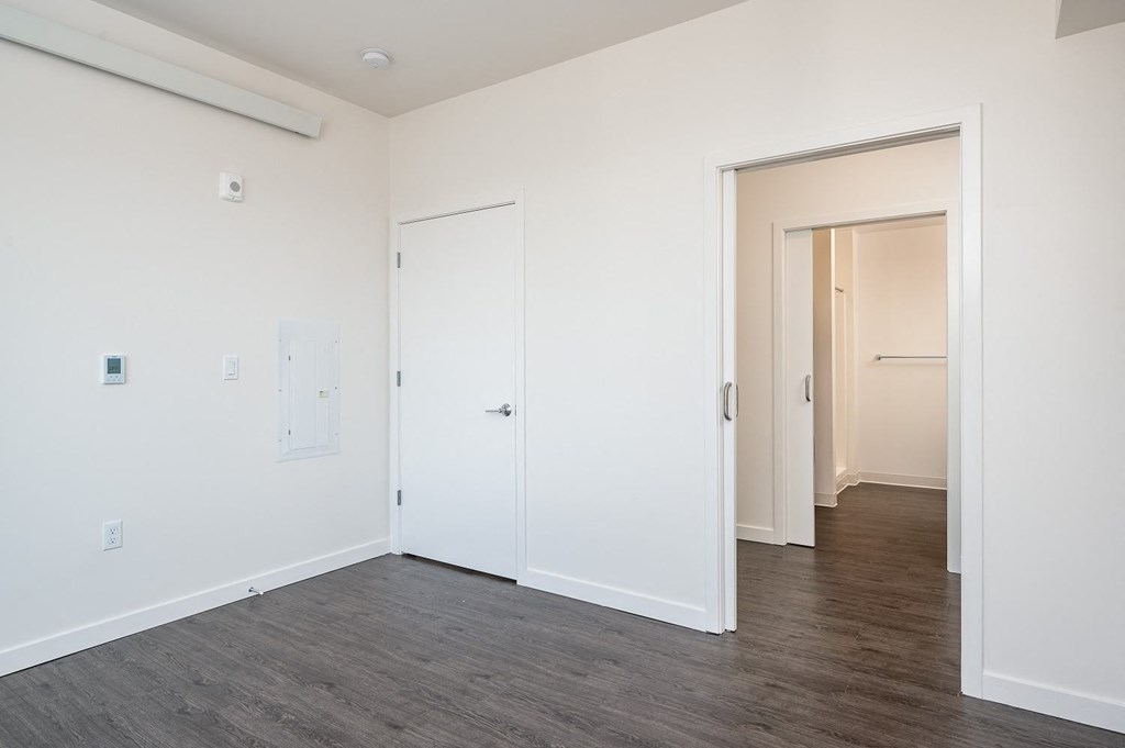 Fuller Station_Three Bedroom