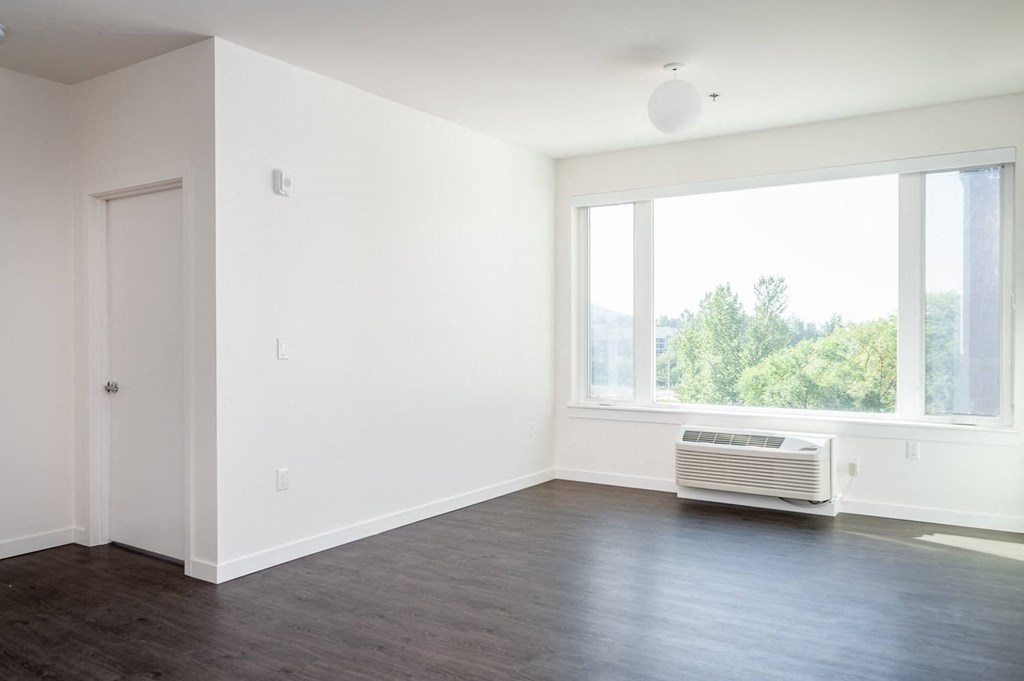 Fuller Station_Three Bedroom