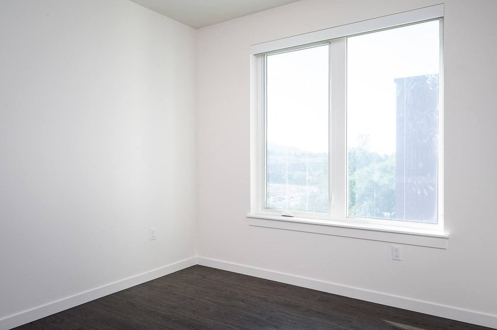 Fuller Station_Three Bedroom