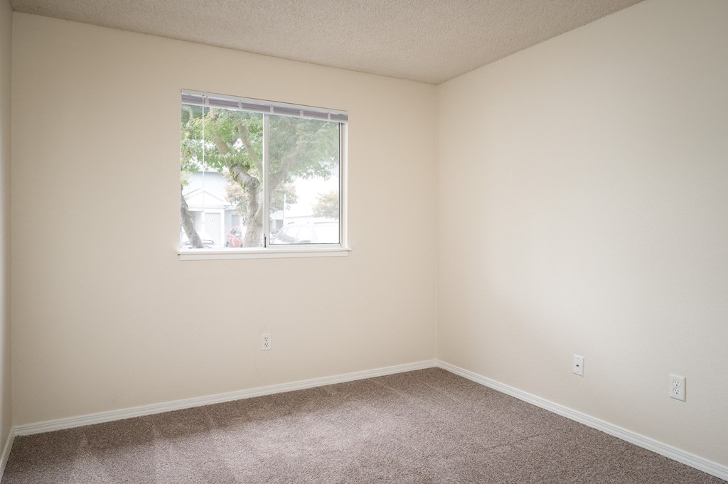 Oak Creek_Two-Bedroom Home