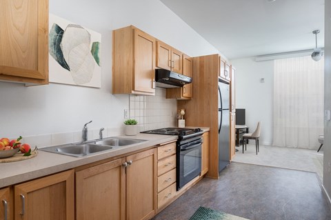 Acadia Garden_Studio