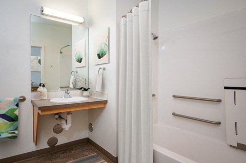 Acadia Garden_Studio