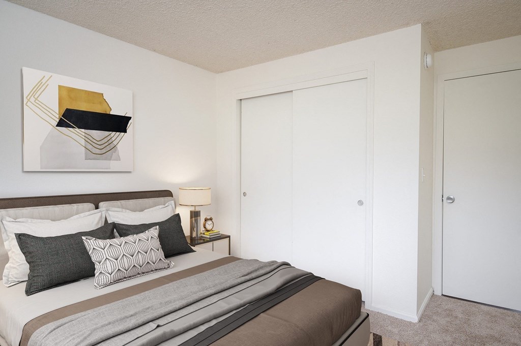 FVT_Two Bedroom Home