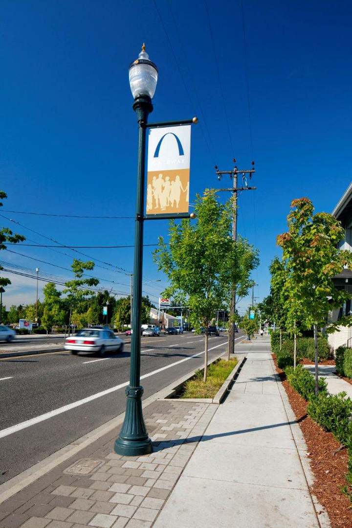 Villad'ShirlLee_Photo_exterior